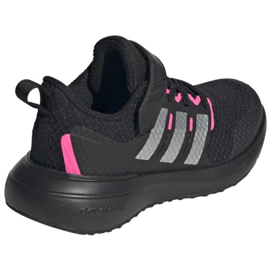 Adidas Fortarun 2.0 EL K